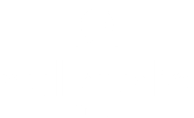Null Audio